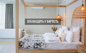 Верховель